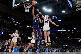 Telocvičňa - basketball